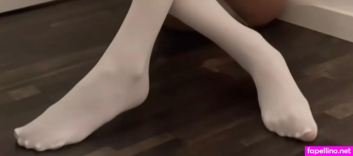 Alya.cutieee Nude Leaked OnlyFans Photo #MfcsUrYvjd