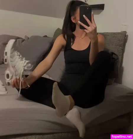 Alya Cutieee OnlyFans Thumbnail #SIHR8biEiD