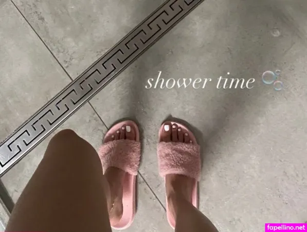 Alya Cutieee OnlyFans Thumbnail #nOjZMrWIU5