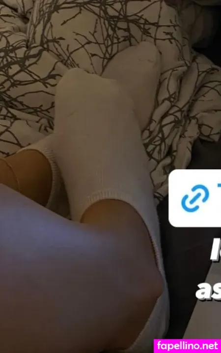 Alya Cutieee OnlyFans Thumbnail #t43m27NOS2