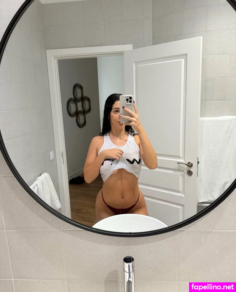 Alya Ferrari, adriana.rocha9, alyaferrari__ Nude Leaked OnlyFans Photo #aFpCalSNTU