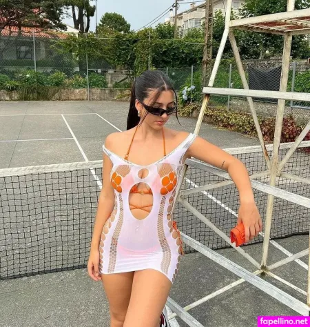 Alya Ferrari OnlyFans Thumbnail #oTo2hfx0z9