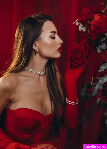 Alya Marku OnlyFans Thumbnail #O4ZP5Cqq0H