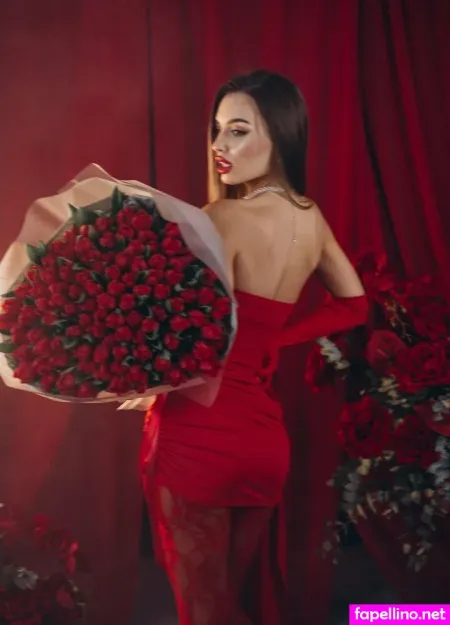 Alya Marku OnlyFans Thumbnail #kDH8DiNOWP