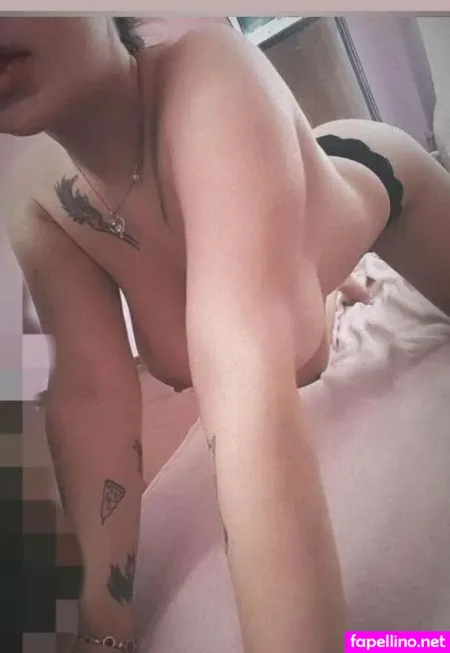 Alya Plt Main Profile Photo