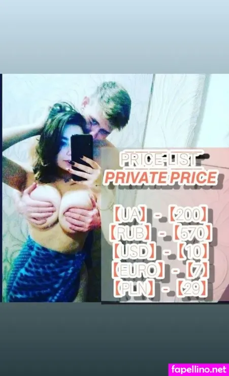 Alya Plt OnlyFans Thumbnail #tEaMkplqv6