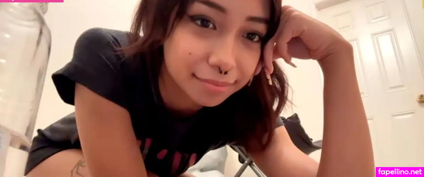 alya101 Nude Leaked OnlyFans Photo #79o44RGYaP