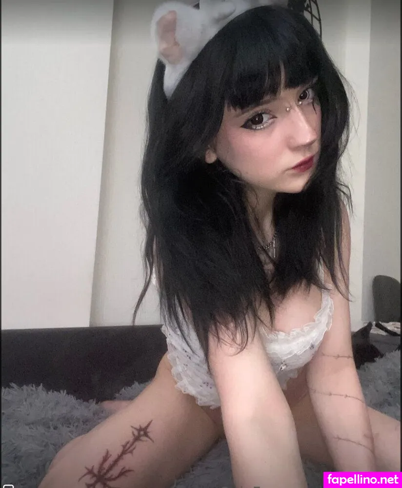 alya4u Nude Leaked OnlyFans Photo #HtDzFGrXd8