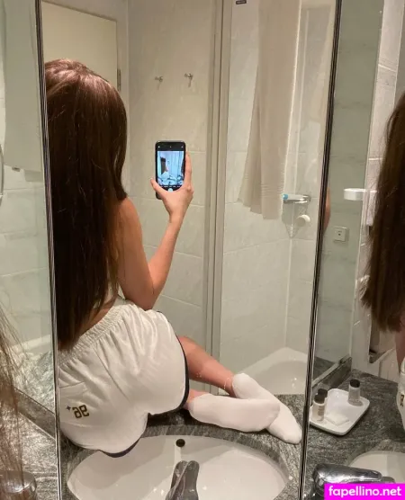 Alyaalya OnlyFans Thumbnail #qDkSmipd6E