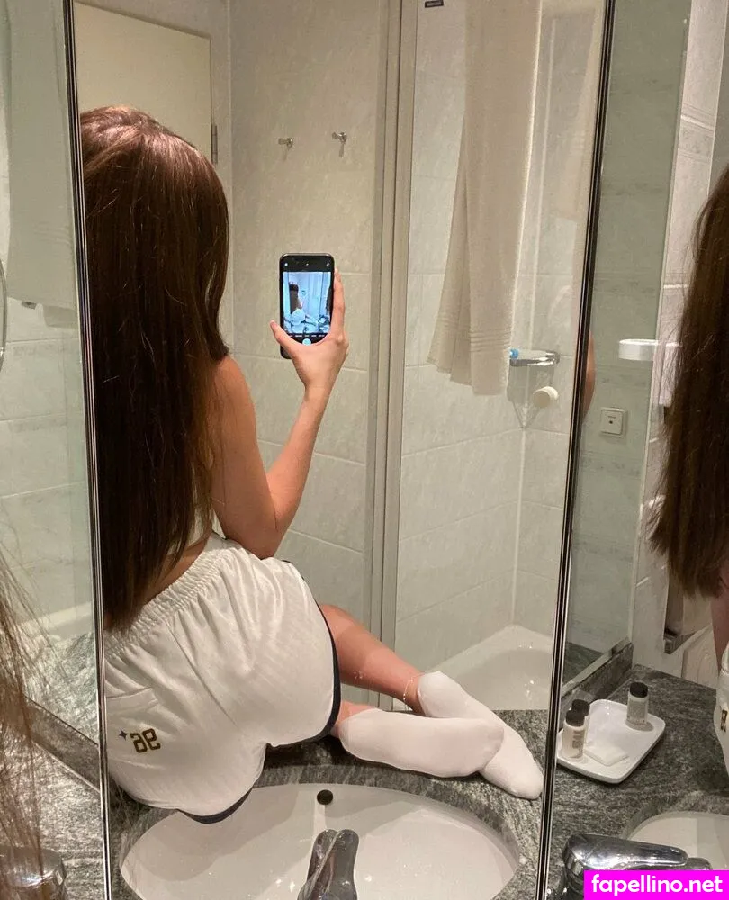 alyaalya Nude Leaked OnlyFans Photo #qDkSmipd6E