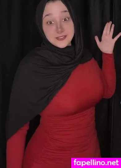 alyaanurx Nude Leaked OnlyFans Photo #QZr67Pwht3