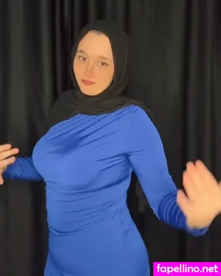 Alyaanurx Main Profile Photo