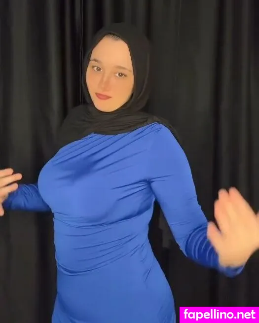 alyaanurx Nude Leaked OnlyFans Photo #uabpKPjhOn