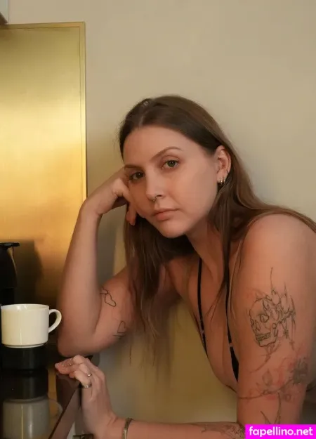 Alyaaska OnlyFans Thumbnail #VZpjQhRpQv