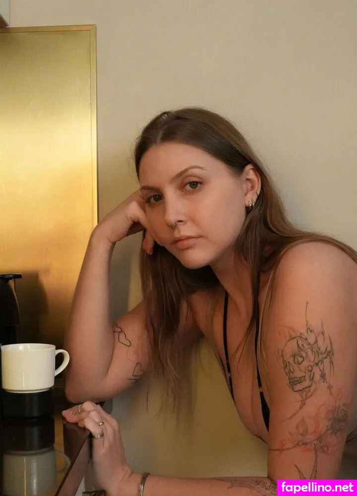 alyaaska Nude Leaked OnlyFans Photo #VZpjQhRpQv