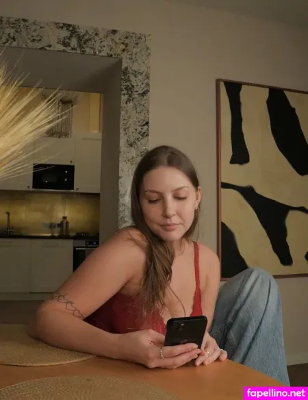 Alyaaska OnlyFans Thumbnail #sjXCeE4LDX