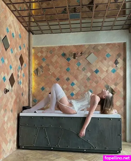 Alyaaska OnlyFans Thumbnail #x2pSOxJfNK