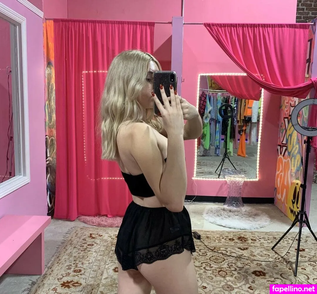 Alyson Abbott, aly.abbott, xoxoaly Nude Leaked OnlyFans Photo #0KQuWskXFj