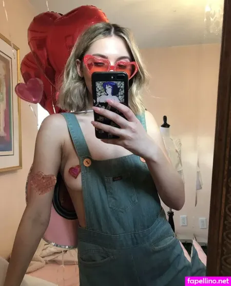 Alyabbott OnlyFans Thumbnail #0KQyowe4bt