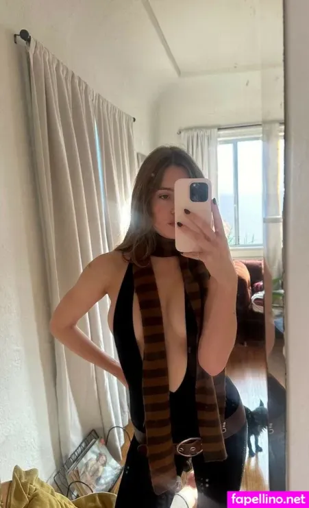 Alyabbott OnlyFans Thumbnail #1X2HUijZDs