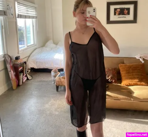 Alyabbott OnlyFans Thumbnail #FaYfwWPXMS
