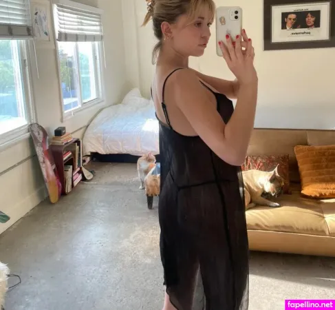 Alyabbott OnlyFans Thumbnail #Y0nlFzNdVT