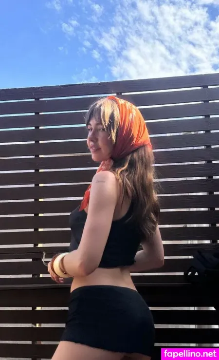 Alyabbott OnlyFans Thumbnail #iz80RZYrWQ