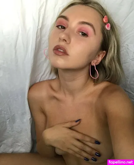 Alyabbott OnlyFans Thumbnail #jBupcXi1fd