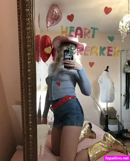 Alyabbott OnlyFans Thumbnail #pBJDAfhEWu