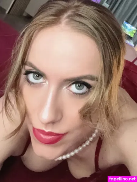 Alyacherry OnlyFans Thumbnail #yMi1VKIhin