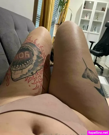 Alyacute OnlyFans Thumbnail #3KnQrG7DoX