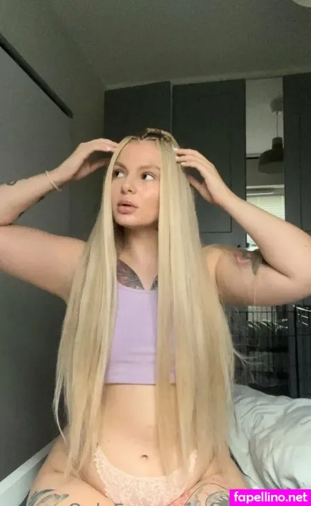 Alyacute OnlyFans Thumbnail #8ys5T9MDbq