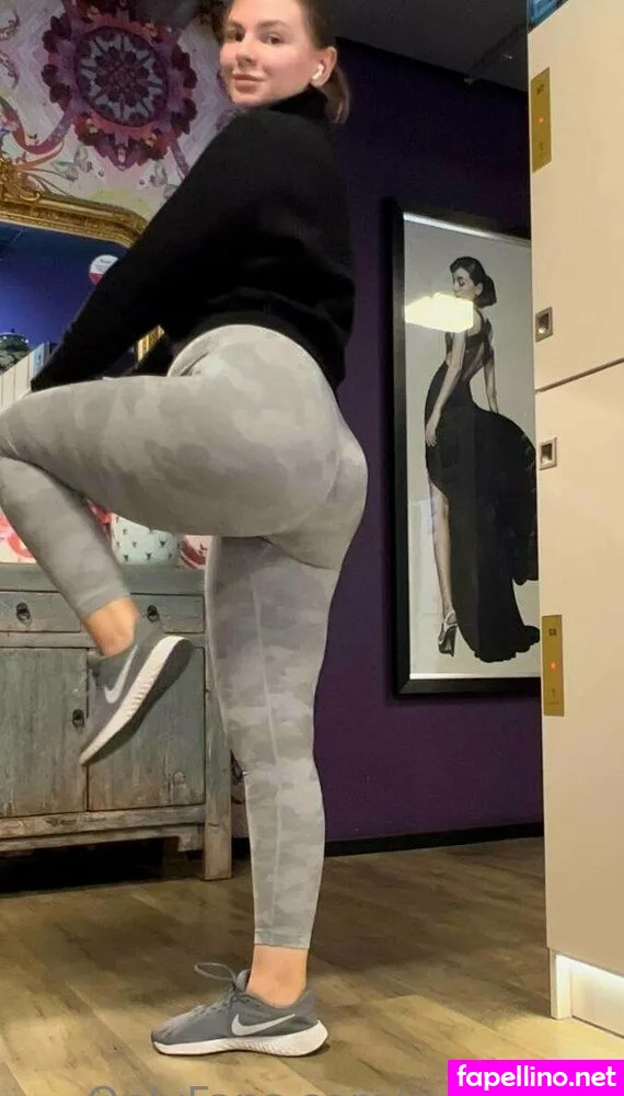 _.alyacute, alyacute Nude Leaked OnlyFans Photo #AXI8tJB01g