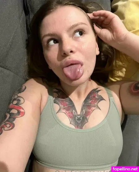 Alyacute OnlyFans Thumbnail #ArlM5P7md5