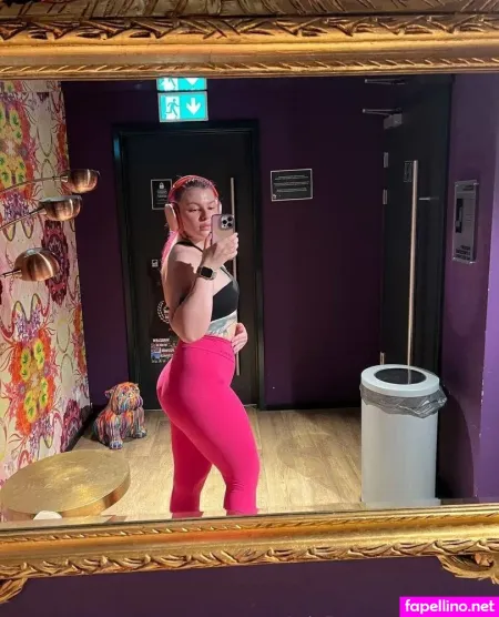 Alyacute Main Profile Photo