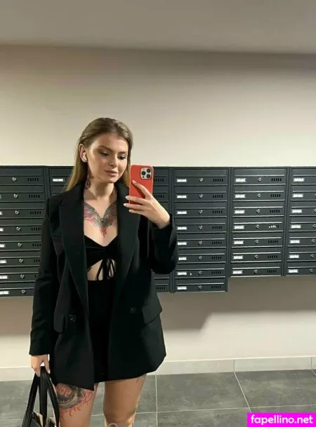 Alyacute OnlyFans Thumbnail #JeRZ1kI9FY