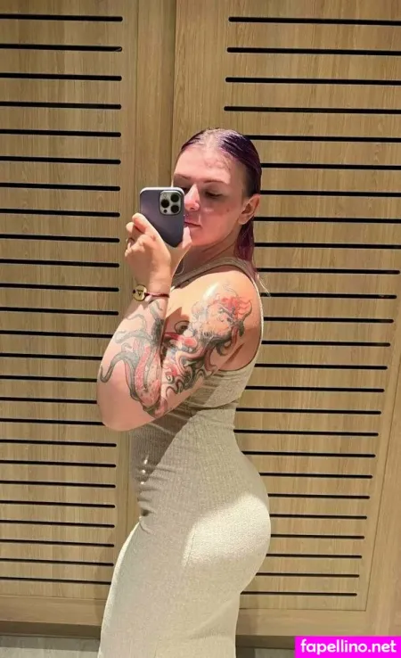 Alyacute OnlyFans Thumbnail #KzGDH5OO9e