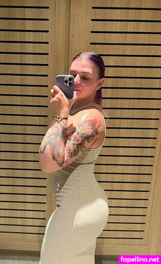 _.alyacute, alyacute Nude Leaked OnlyFans Photo #KzGDH5OO9e