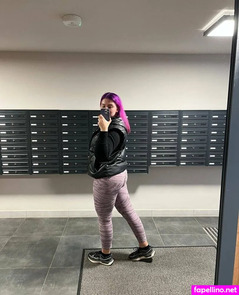 _.alyacute, alyacute Nude Leaked OnlyFans Photo #LZVEywNlAt