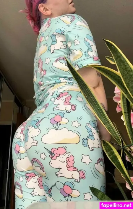 Alyacute OnlyFans Thumbnail #QNrGFiSuPw