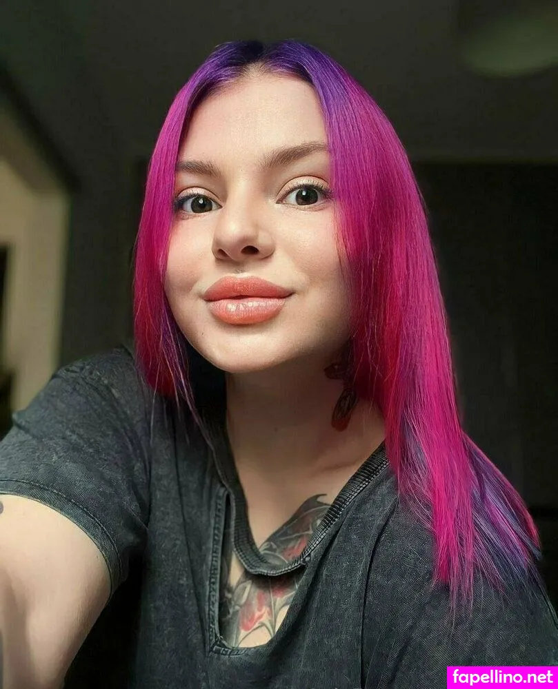 _.alyacute, alyacute Nude Leaked OnlyFans Photo #TTZg8MkWsP