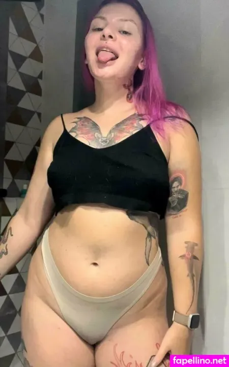 Alyacute OnlyFans Thumbnail #Uwi1X8zB0v