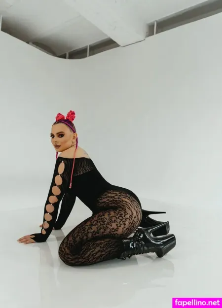 Alyacute OnlyFans Thumbnail #V02IZ7qEmS