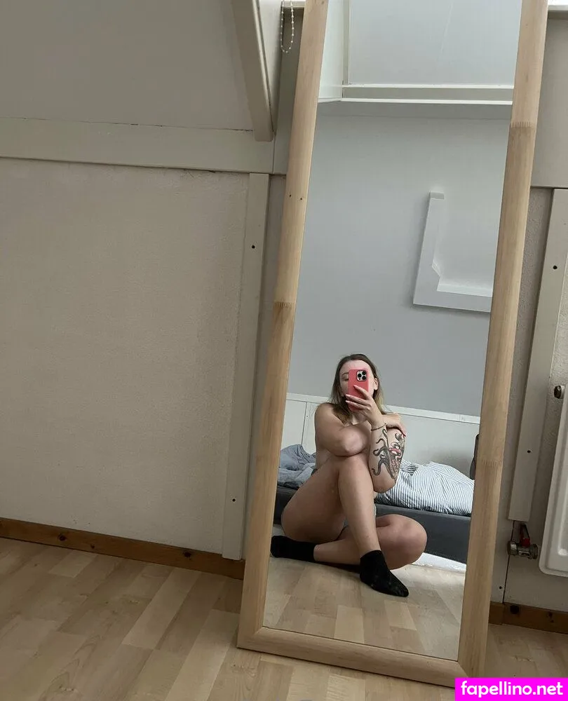 _.alyacute, alyacute Nude Leaked OnlyFans Photo #ZTgHaSQhLz