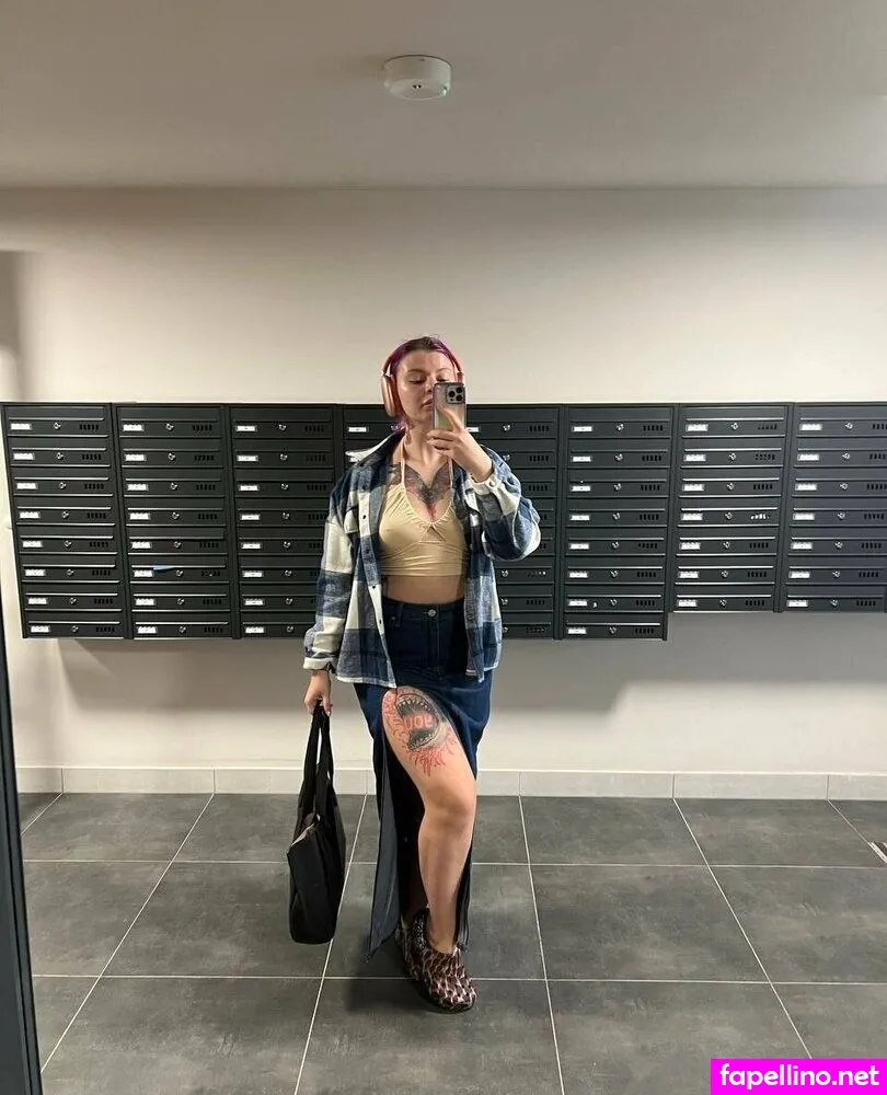 _.alyacute, alyacute Nude Leaked OnlyFans Photo #aJHB6qLFwt