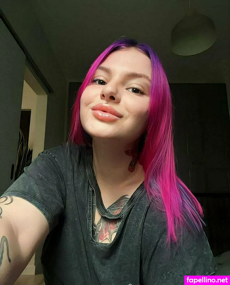 _.alyacute, alyacute Nude Leaked OnlyFans Photo #c0NuUOQiYL