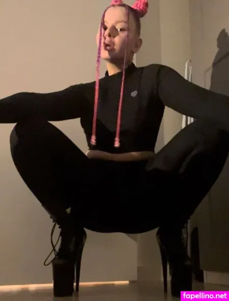 Alyacute OnlyFans Thumbnail #cmXRlLCwuz