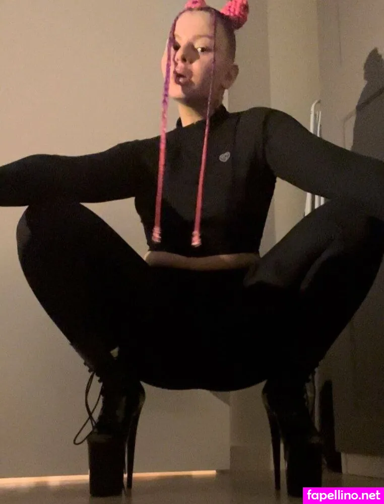 _.alyacute, alyacute Nude Leaked OnlyFans Photo #cmXRlLCwuz