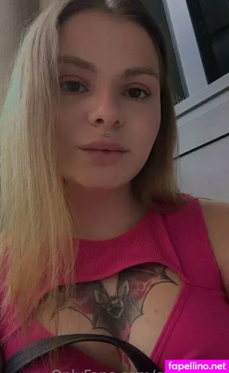 Alyacute OnlyFans Thumbnail #qhXFeqYhOO