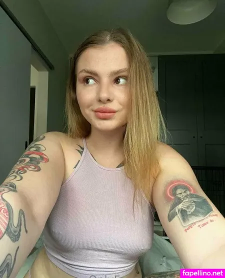 Alyacute OnlyFans Thumbnail #qorAhTGFut